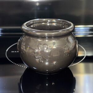NWT, Hobby Lobby, st Patrick’s day table decor cauldron